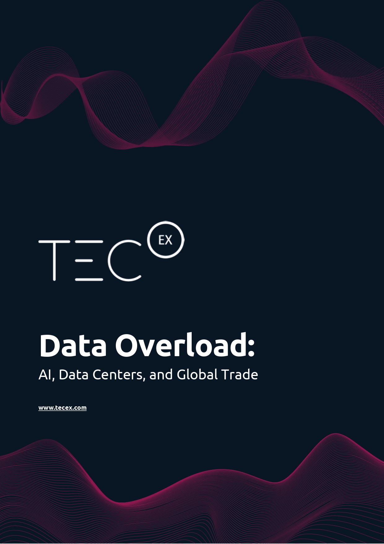 TecEx Data Overload_ AI, Data Centers, and Global Trade_page-0001.jpg